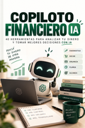 Copiloto Financiero IA